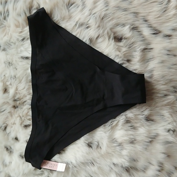 VS Very Sexy Brazilian, 4-Piece Set - Picture 15 of 16